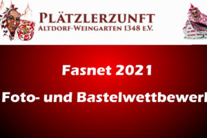 | Fasnetsmuseum Weingarten | Fasnetsmuseum Der Plätzlerzunft Altdorf ...